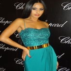 Mais hamdan sur yala.fm
